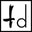 Towndust Icon