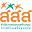 Thaihealth.or.th Icon