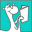 Magrudy Icon