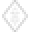 Kristin Laing Jewelry Icon