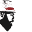 Waleedshah Icon