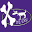Xtra Dog Icon