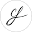 Connielim Icon