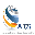 Avanceltd Icon