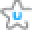 Updatestar.com Icon
