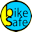 Bikesafe-london.co.uk Icon