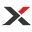 RapidX Icon