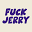 Fuckjerry Icon