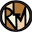Rlmartstudio Icon