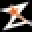 Motostarz Icon