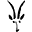 Ibex Icon