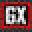Blade Play Icon