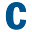 Common Icon