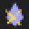 Essential Sequential Icon