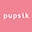 Pupsik Icon