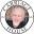 Carriagehouseministries Icon
