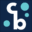 Commonbootstheatre Icon