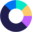 Color Icon