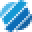 Signs.com Icon