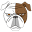 Concretejunglestudio Icon