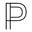 Paddywax Icon