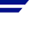Bluebridge Icon
