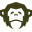 Howler Brothers Icon