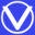 Virtualvalley Icon