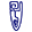 Berghoefbell Icon