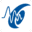 Audiology Icon