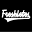 Freshletes Bigcartel Icon