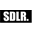 Schuhdealer Icon
