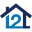Thebestlisting Icon