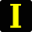 Invicta Stores Icon