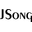 JSong Way Icon