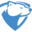 Bliztek.com Icon