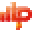 Leiphone Icon