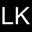 Lilyking.co.uk Icon