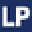 Liquidpeace Icon