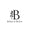 Belliesinbloommaternity Icon