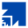 Emetrics Icon