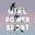 Girlpowersport Icon