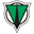 Metalfabsupplies.co.uk Icon