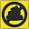 Cutalltheshit Icon