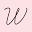 Winkandatwirl Icon