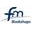 Fmbookshops Icon