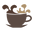 Mugbarista Icon