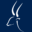 Libraryofarabicliterature Icon