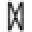 Musicci Icon