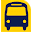Odbus Icon